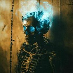 Picture of Nate Vickers