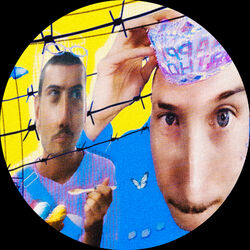 Picture of Les Grands Enfants
