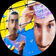 Les Grands Enfants