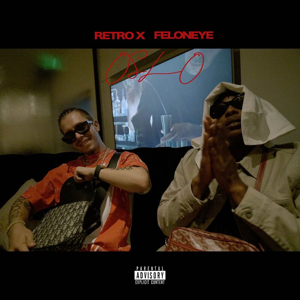 Picture of Feloneye