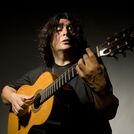 Luis Salinas