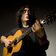 Image of Luis Salinas