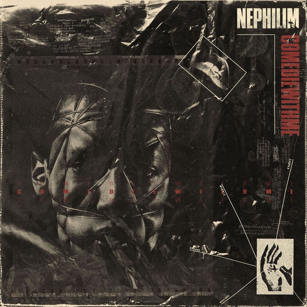 Picture of Nephilim