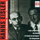 Ernst Busch
