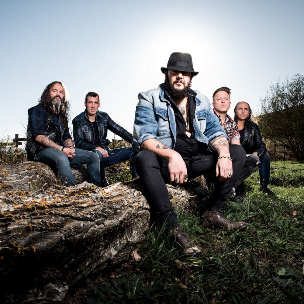 Picture of Marea