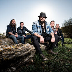 Picture of Marea