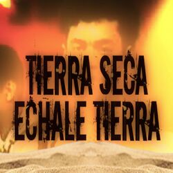 Picture of Tierra Seca
