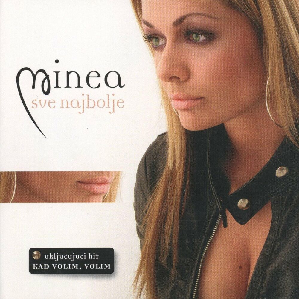Picture of Minea