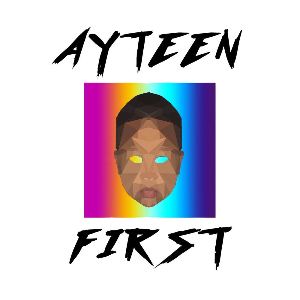 Picture of Ayteen
