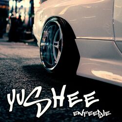 Picture of Yushee