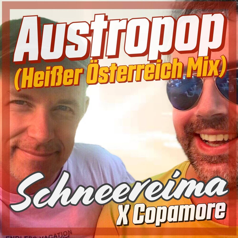 Picture of Schneereima