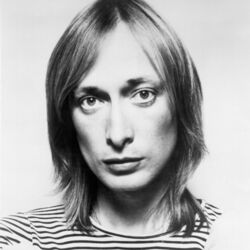 Picture of Nick Gilder