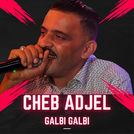 Cheb Adjel