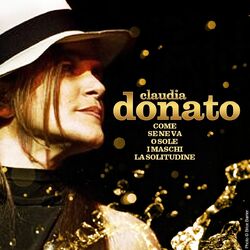 Picture of Claudia Donato