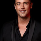 Etienne Drapeau