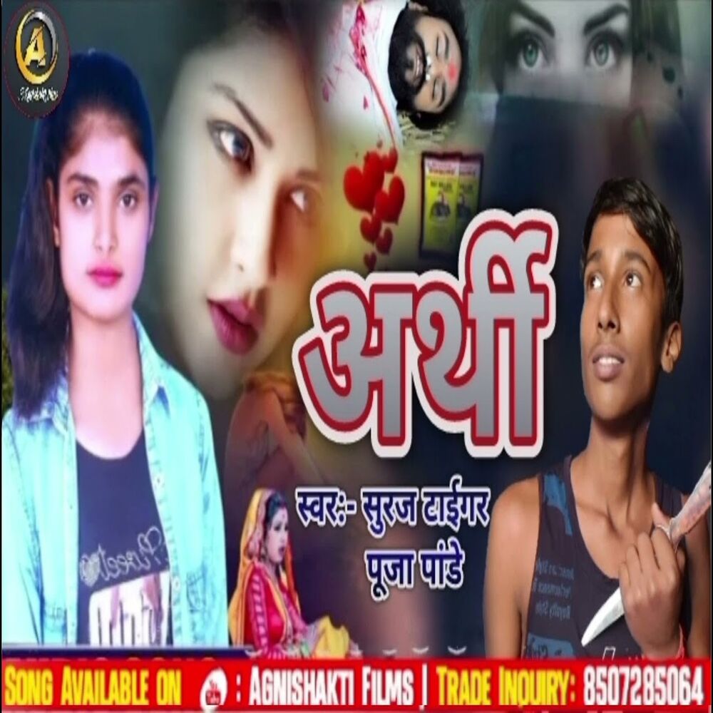 Picture of Suraj Tiger