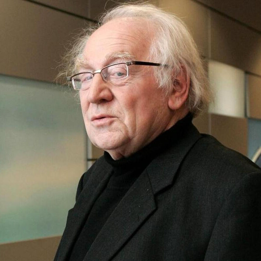 Picture of Reiner Süß