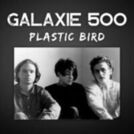 Galaxie 500