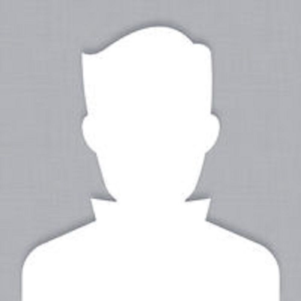 Picture of Cedric