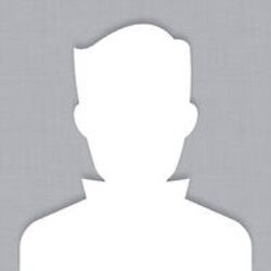 Picture of Cedric