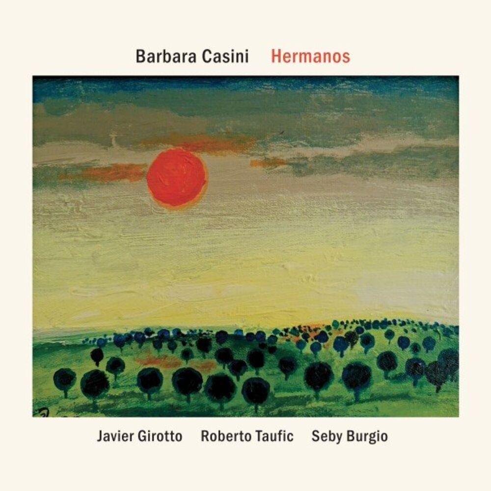 Picture of Roberto Taufic