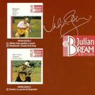 Julian Bream