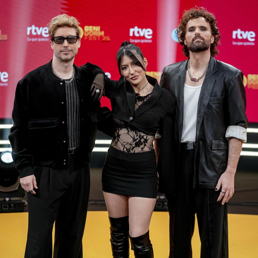 Picture of K!ngdom