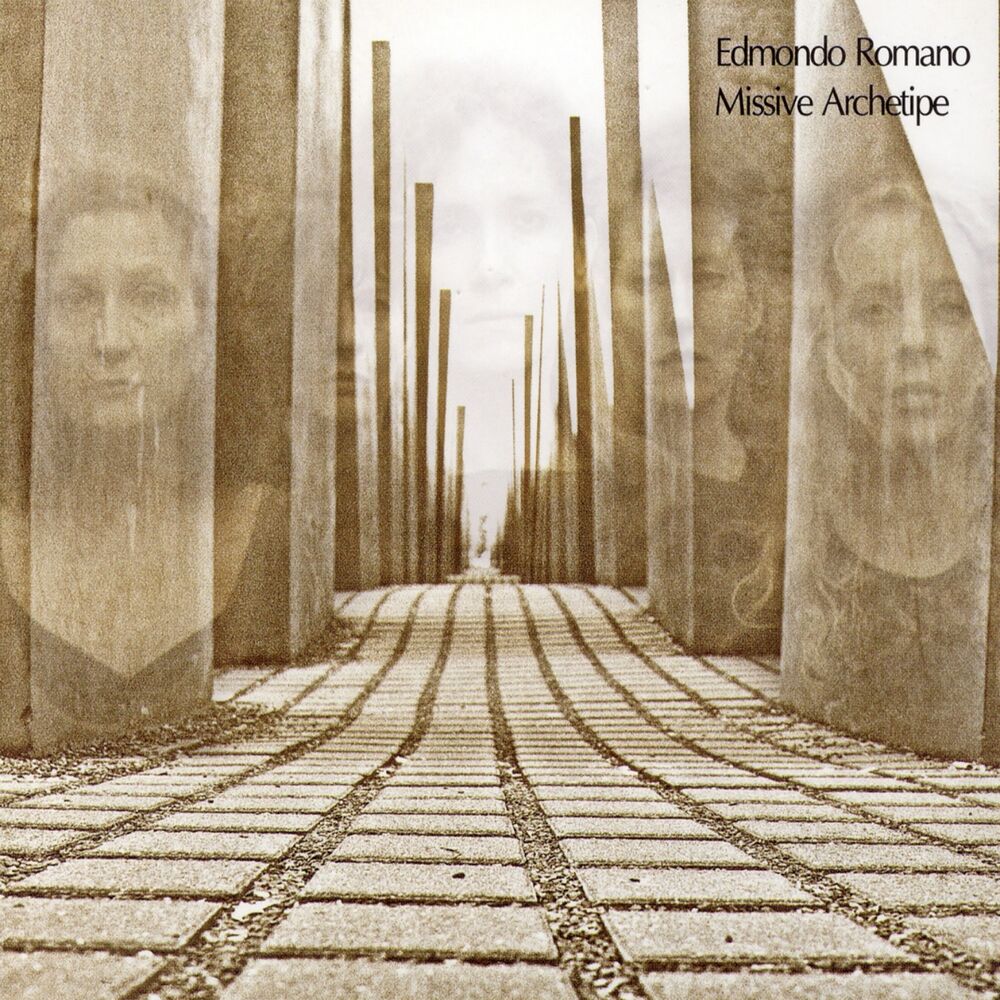 Picture of Edmondo Romano