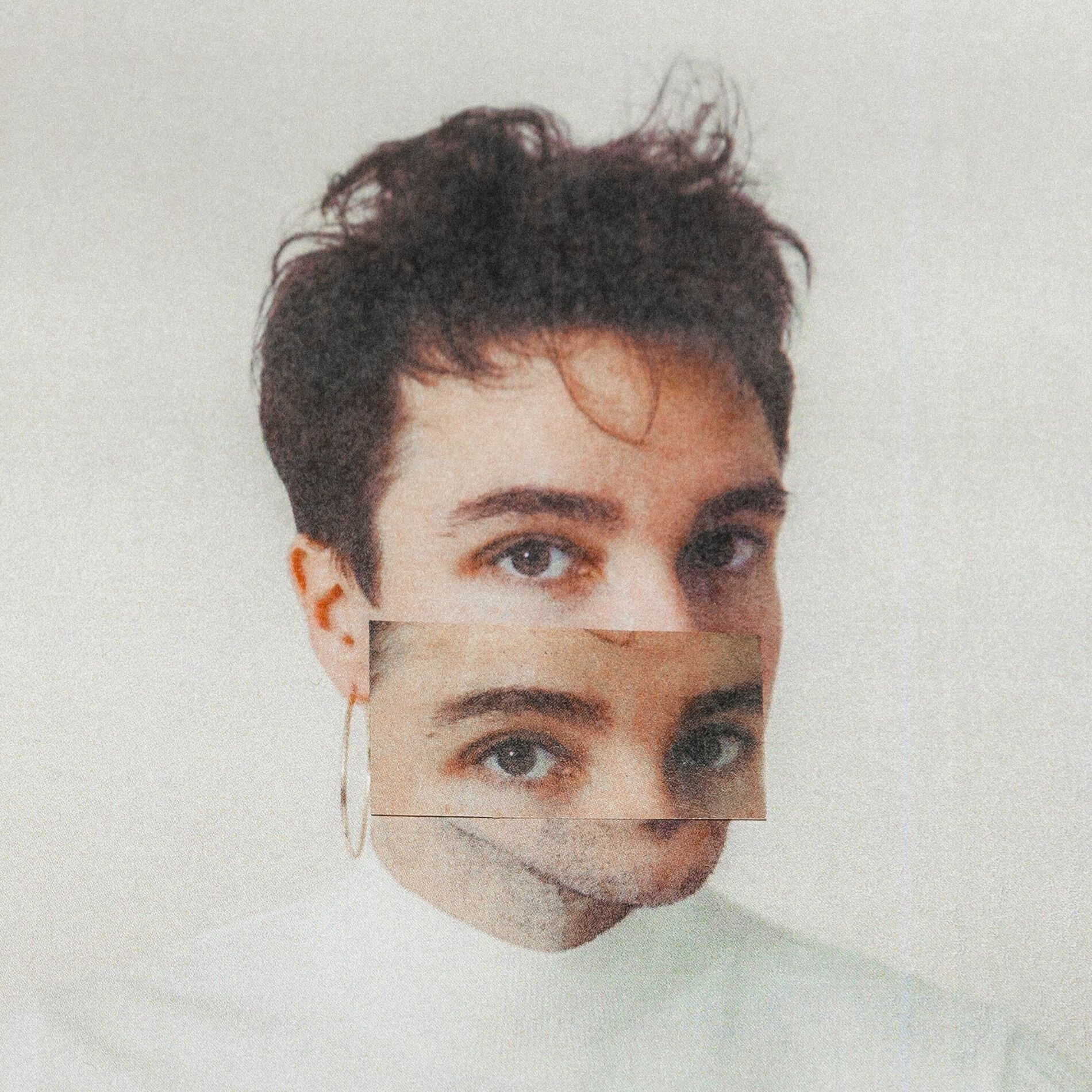 Artist picture of Gatton