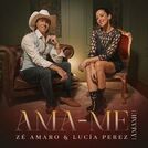 Zé Amaro