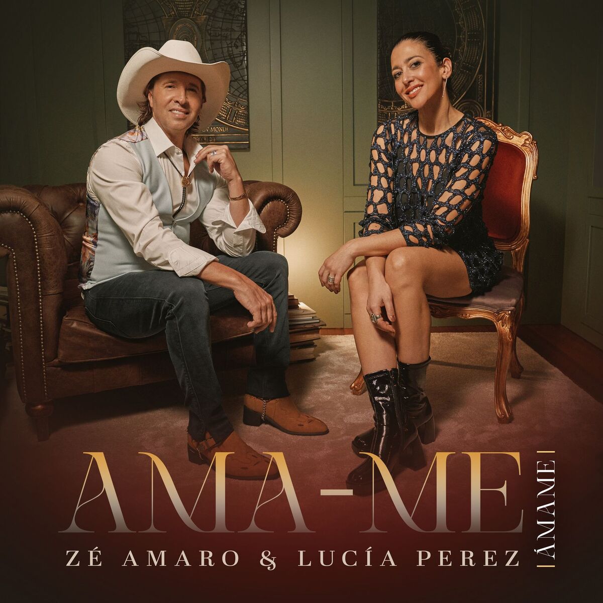 Zé Amaro