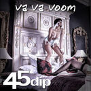 45 Dip
