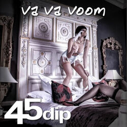Picture of 45 Dip