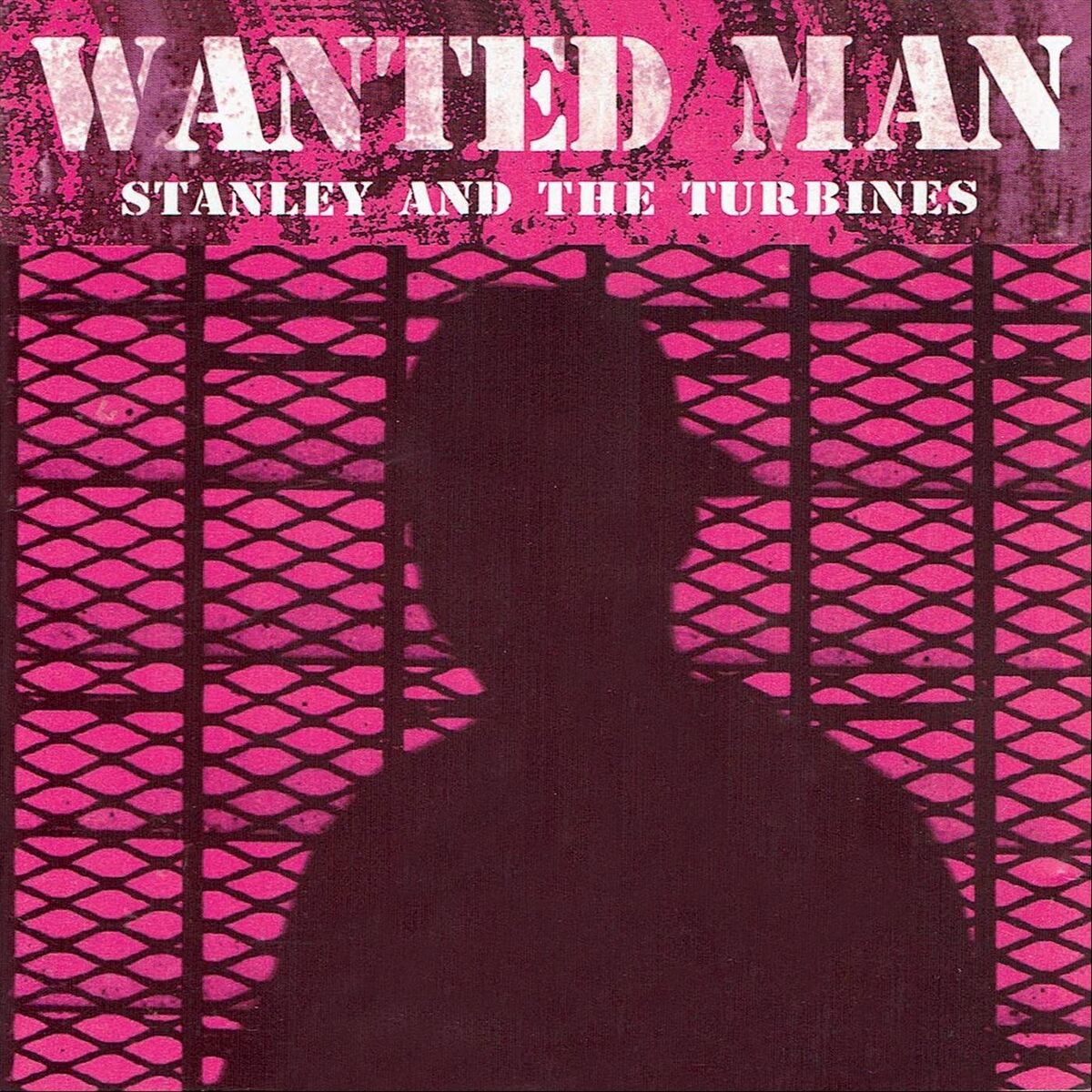Stanley & The Turbines