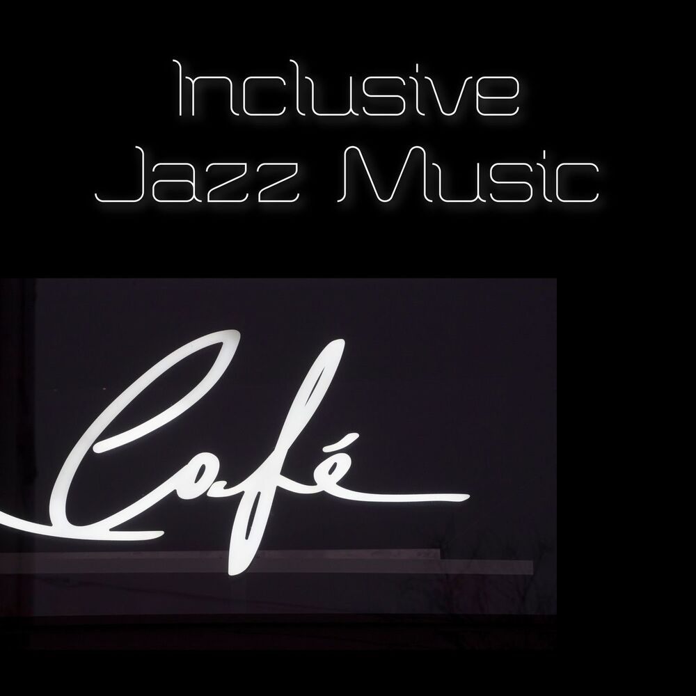 Picture of Cafe Jazz Deluxe
