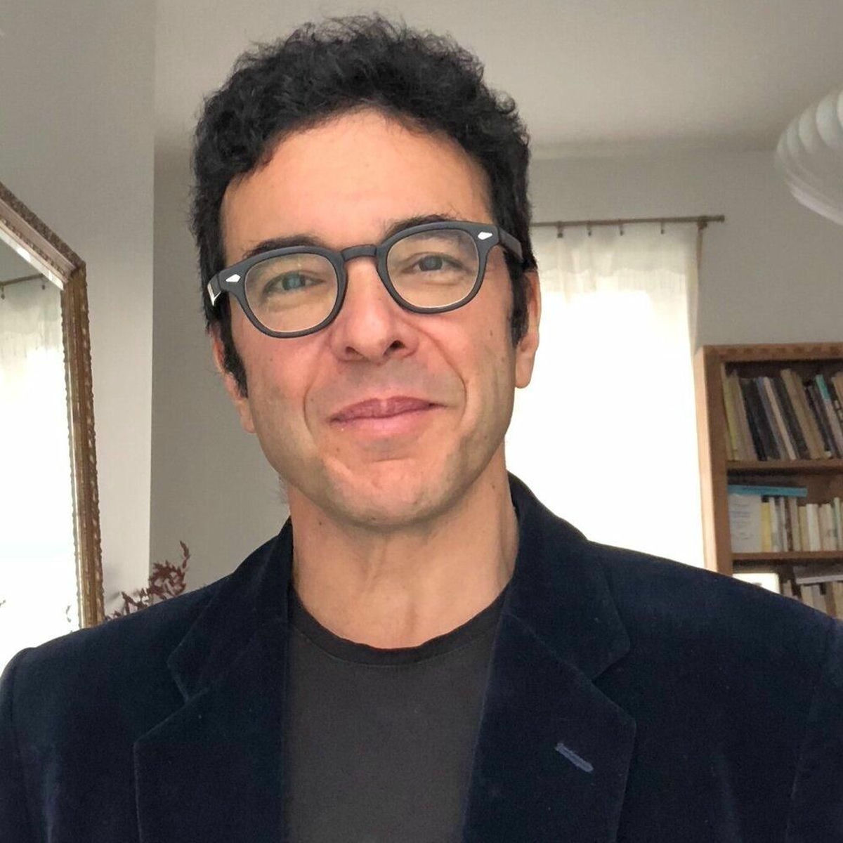 Artist picture of Jean-Pierre Taïeb
