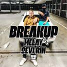 Melay