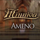 Minniva