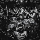 Incendiary