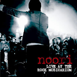 Picture of Noori