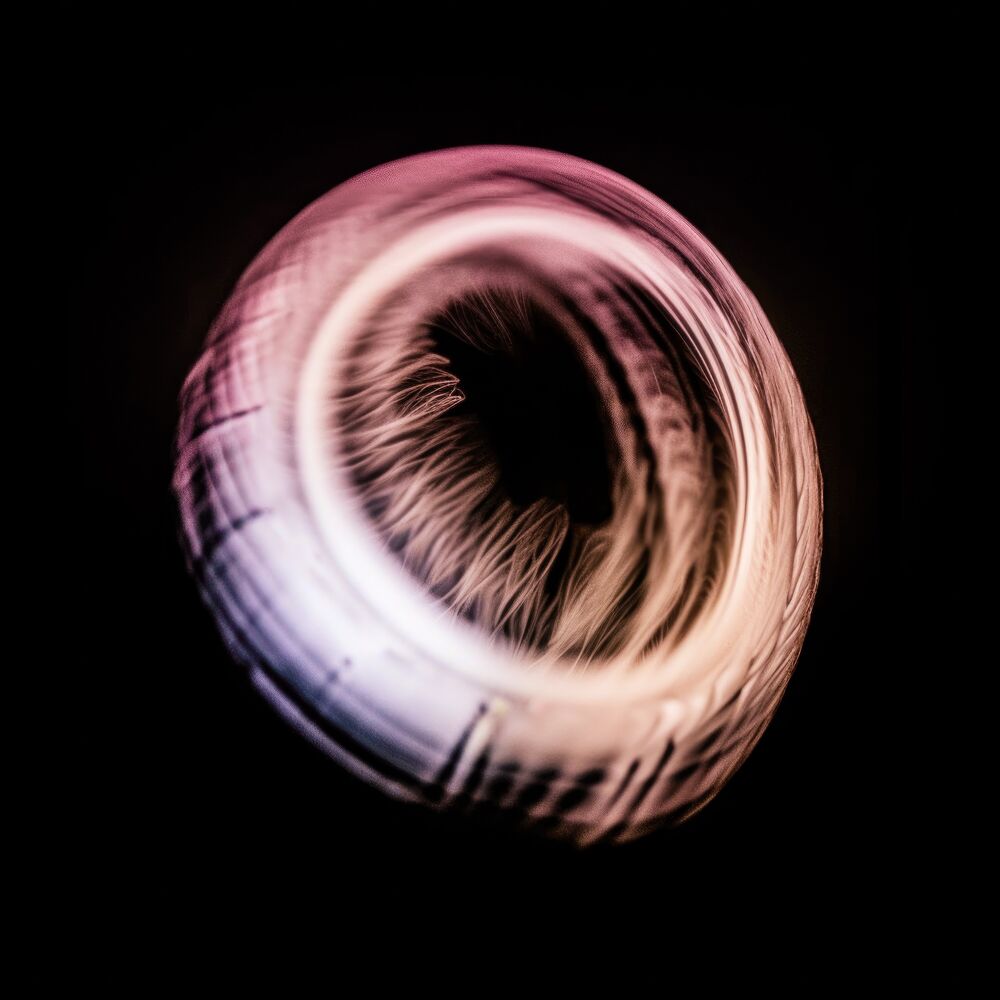 Picture of emptyset
