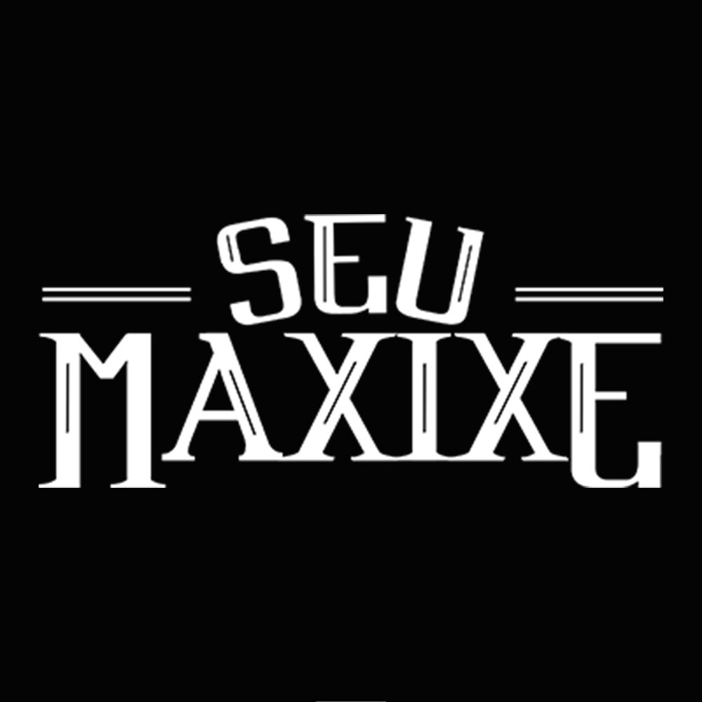 Picture of Seu Maxixe