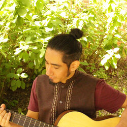 Picture of Arnaldo Herrera