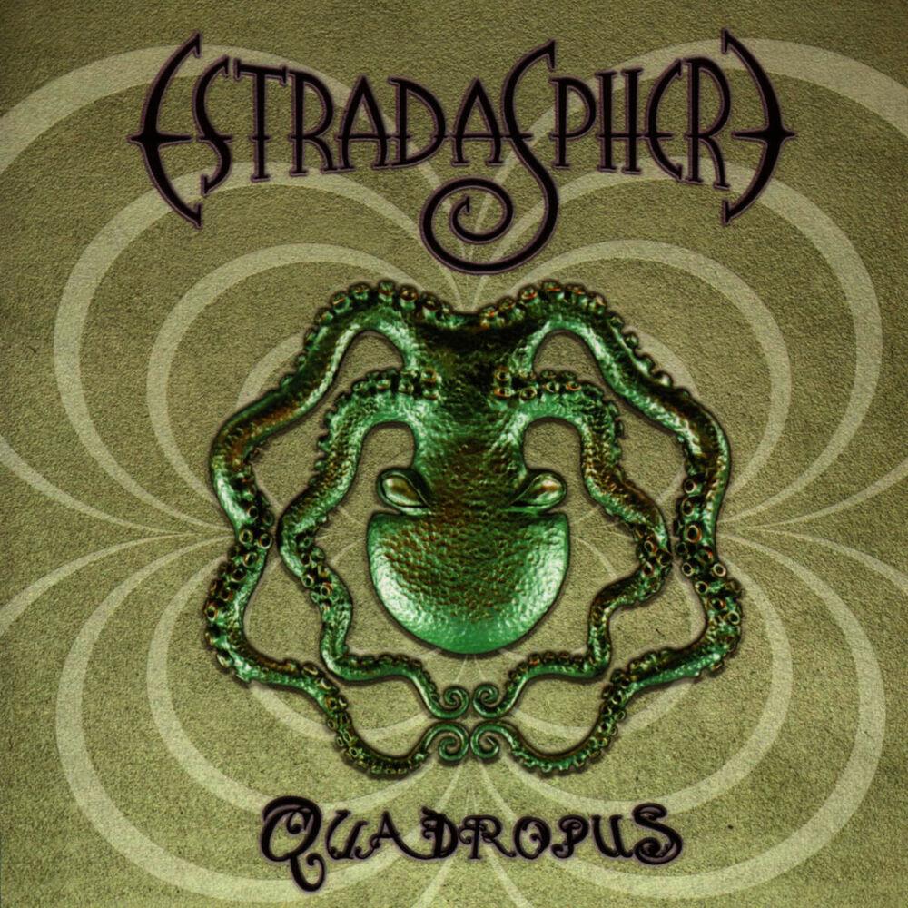 Picture of Estradasphere