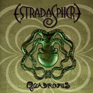 Estradasphere