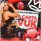 Mc Vuk Vuk