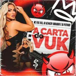 Picture of Mc Vuk Vuk