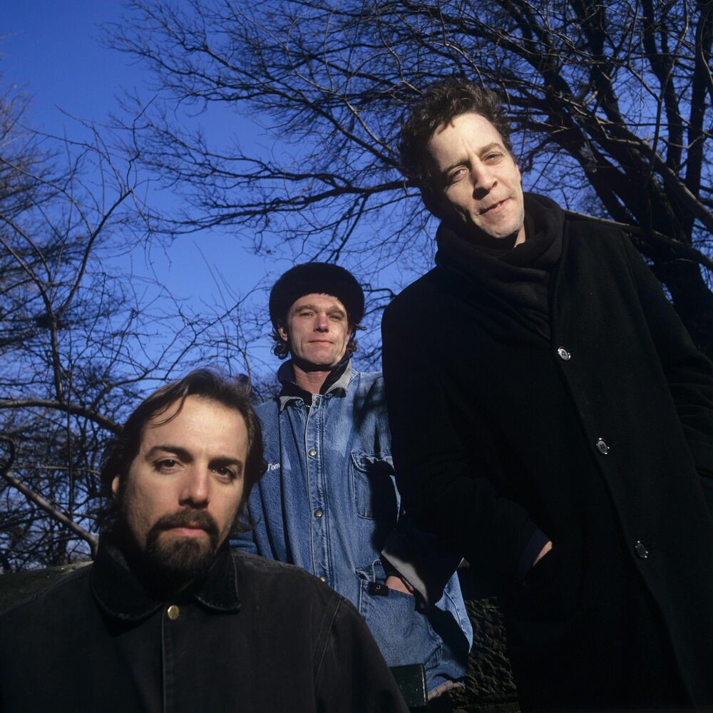 Picture of Morphine
