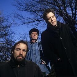 Picture of Morphine