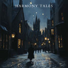 Harmony Tales